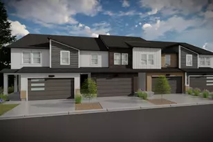 5391 S Acacia Dr, Mapleton, UT 84664 - Photo 1