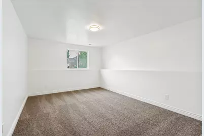 2452 S 1500 W, Woods Cross, UT 84087 - Photo 21