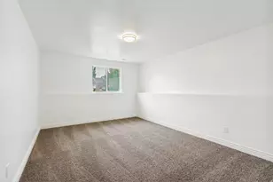 2452 S 1500 W, Woods Cross, UT 84087 - Photo 21
