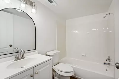 2452 S 1500 W, Woods Cross, UT 84087 - Photo 23
