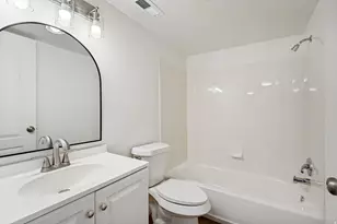 2452 S 1500 W, Woods Cross, UT 84087 - Photo 23