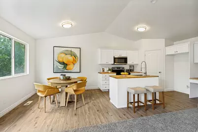 2452 S 1500 W, Woods Cross, UT 84087 - Photo 5