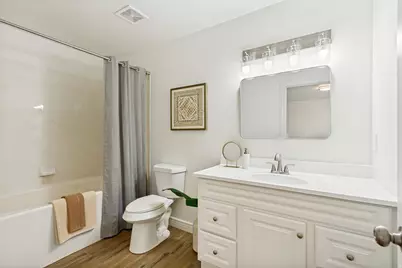 2452 S 1500 W, Woods Cross, UT 84087 - Photo 13