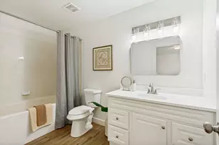 2452 S 1500 W, Woods Cross, UT 84087 - Photo 13