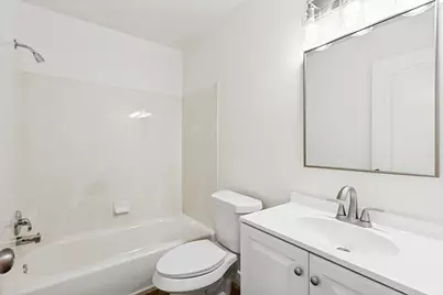 2452 S 1500 W, Woods Cross, UT 84087 - Photo 15