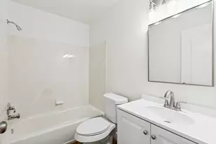2452 S 1500 W, Woods Cross, UT 84087 - Photo 15