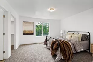 2452 S 1500 W, Woods Cross, UT 84087 - Photo 11