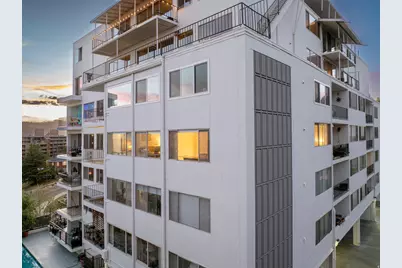 8 E Hillside Ave #408, Salt Lake City, UT 84103 - Photo 29