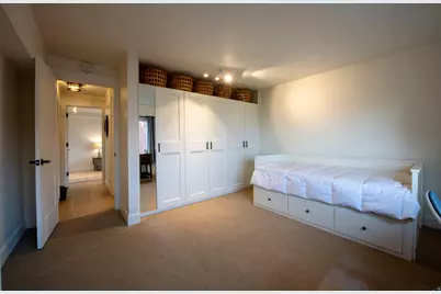 8 E Hillside Ave #408, Salt Lake City, UT 84103 - Photo 21