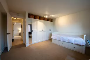 8 E Hillside Ave, Salt Lake City, UT 84103 - Photo 21