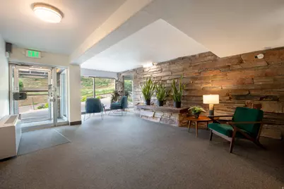 8 E Hillside Ave #408, Salt Lake City, UT 84103 - Photo 33