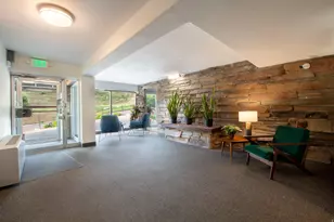 8 E Hillside Ave, Salt Lake City, UT 84103 - Photo 33