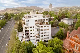 8 E Hillside Ave, Salt Lake City, UT 84103 - Photo 39
