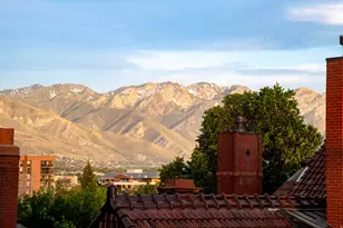 8 E Hillside Ave, Salt Lake City, UT 84103 - Photo 25