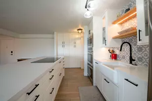 8 E Hillside Ave, Salt Lake City, UT 84103 - Photo 7