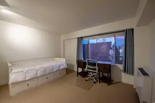 8 E Hillside Ave, Salt Lake City, UT 84103 - Photo 19