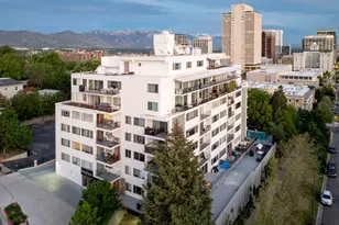 8 E Hillside Ave, Salt Lake City, UT 84103 - Photo 37