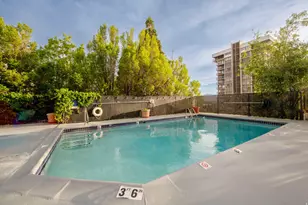 8 E Hillside Ave, Salt Lake City, UT 84103 - Photo 29