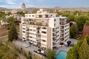 8 E Hillside Ave, Salt Lake City, UT 84103 - Photo 27