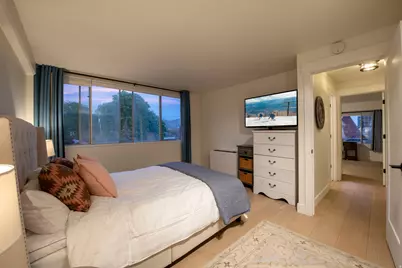 8 E Hillside Ave #408, Salt Lake City, UT 84103 - Photo 17