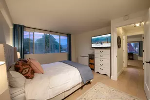 8 E Hillside Ave, Salt Lake City, UT 84103 - Photo 17