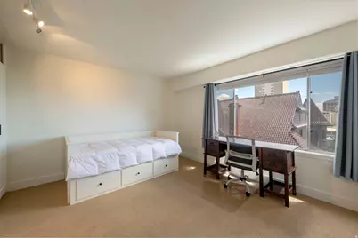 8 E Hillside Ave #408, Salt Lake City, UT 84103 - Photo 21
