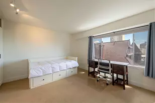 8 E Hillside Ave, Salt Lake City, UT 84103 - Photo 21