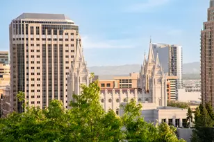 8 E Hillside Ave, Salt Lake City, UT 84103 - Photo 11