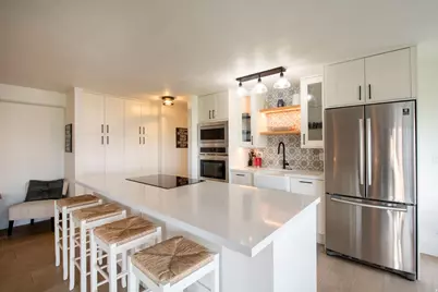 8 E Hillside Ave #408, Salt Lake City, UT 84103 - Photo 3