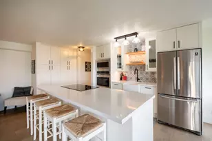 8 E Hillside Ave, Salt Lake City, UT 84103 - Photo 3