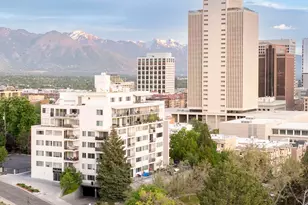 8 E Hillside Ave, Salt Lake City, UT 84103 - Photo 35