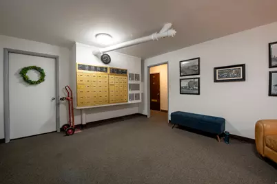 8 E Hillside Ave #408, Salt Lake City, UT 84103 - Photo 35
