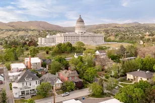 8 E Hillside Ave, Salt Lake City, UT 84103 - Photo 41