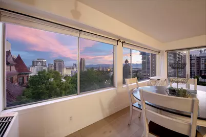 8 E Hillside Ave #408, Salt Lake City, UT 84103 - Photo 13