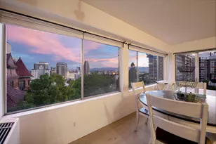8 E Hillside Ave, Salt Lake City, UT 84103 - Photo 13