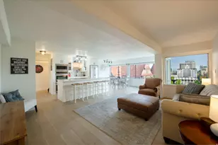 8 E Hillside Ave, Salt Lake City, UT 84103 - Photo 5