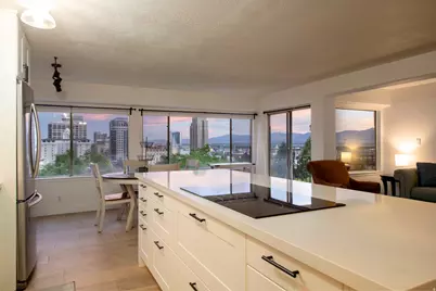 8 E Hillside Ave #408, Salt Lake City, UT 84103 - Photo 11