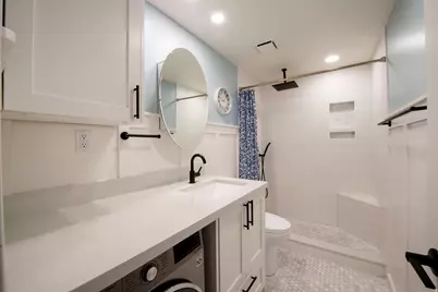 8 E Hillside Ave #408, Salt Lake City, UT 84103 - Photo 15