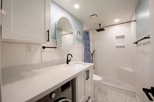8 E Hillside Ave, Salt Lake City, UT 84103 - Photo 15