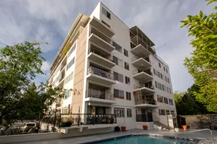 8 E Hillside Ave, Salt Lake City, UT 84103 - Photo 37