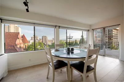 8 E Hillside Ave #408, Salt Lake City, UT 84103 - Photo 9