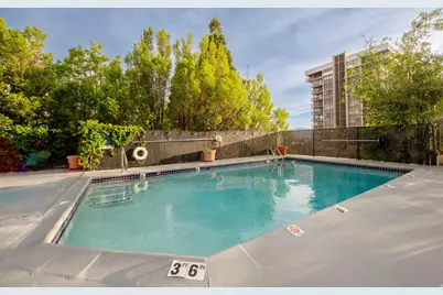 8 E Hillside Ave #408, Salt Lake City, UT 84103 - Photo 31