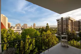 8 E Hillside Ave, Salt Lake City, UT 84103 - Photo 23