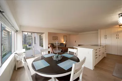 8 E Hillside Ave #408, Salt Lake City, UT 84103 - Photo 9