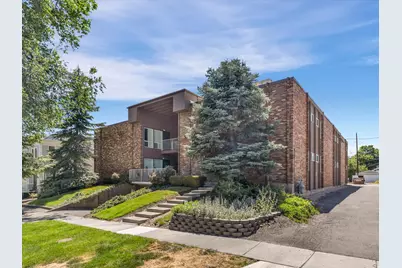 73 N F St E #10, Salt Lake City, UT 84103 - Photo 19
