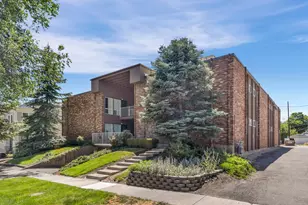 73 N F St E, Salt Lake City, UT 84103 - Photo 19
