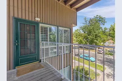 73 N F St E #10, Salt Lake City, UT 84103 - Photo 15