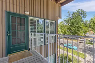 73 N F St E, Salt Lake City, UT 84103 - Photo 15