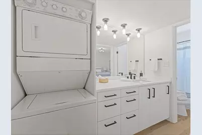 73 N F St E #10, Salt Lake City, UT 84103 - Photo 13