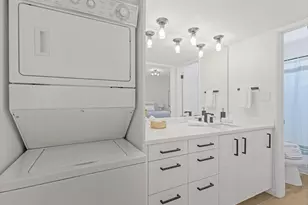 73 N F St E, Salt Lake City, UT 84103 - Photo 13